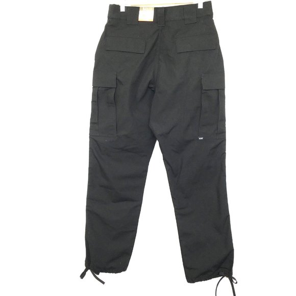 5.11 Tactical Taclite TDU Professional Work Pants Style 74280 - Picture 9 of 14